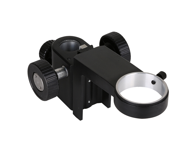 顯微鏡調焦系統
