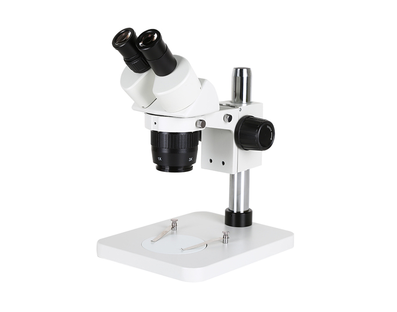 定倍體視顯微鏡 SGO-60
