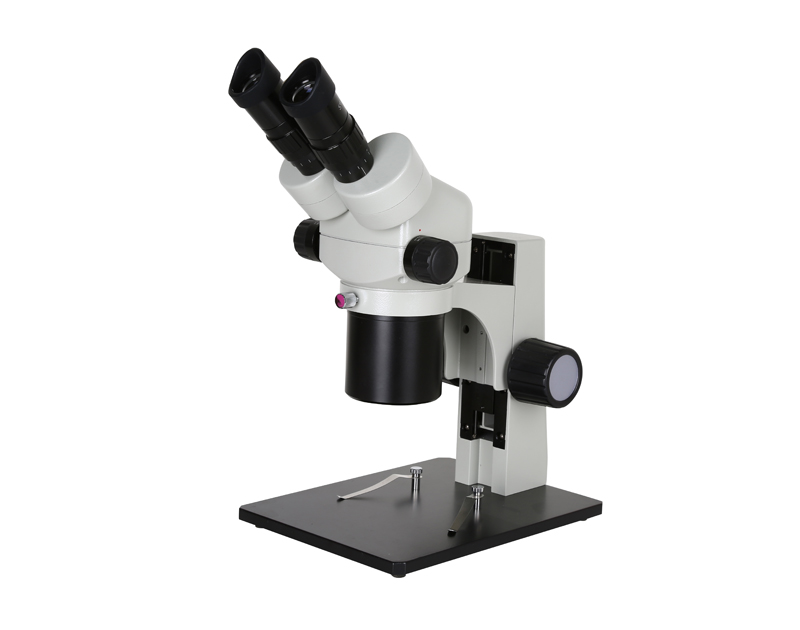 明暗場體視顯微鏡 SZMT45T